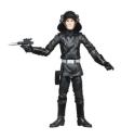 STAR WARS SURTIDO FIGURAS VINTAGE 37510