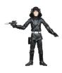 STAR WARS SURTIDO FIGURAS VINTAGE 37510