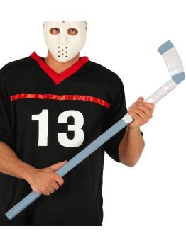 Stick de Hockey 90 cm