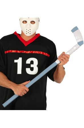 Stick de Hockey 90 cm