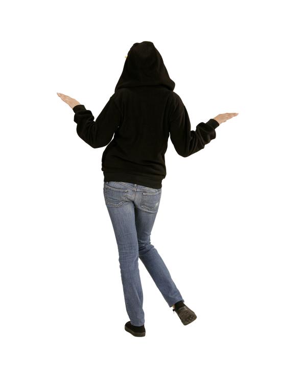Sudadera de Pato para adulto unisex.