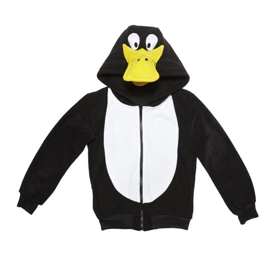 Sudadera de Pato para adulto unisex.