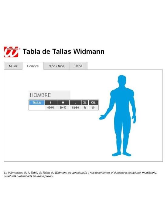 Disfraz Chándal Cervecero para adultos