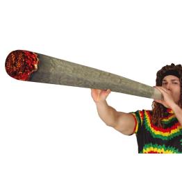 Super Porro Hinchable 120 cms