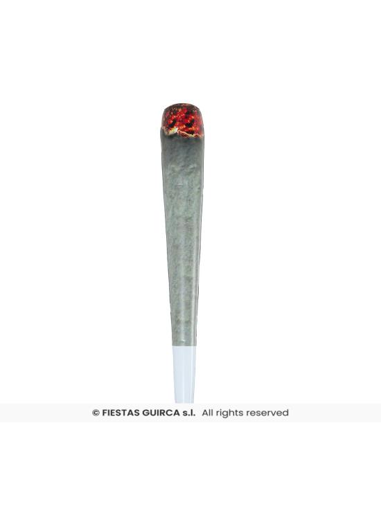 Porro Hinchable Gigante 120 cm – Complemento Gracioso para Fiestas