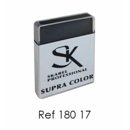 Supracolor 12 ml Negro