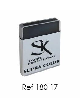 Supracolor 12 ml Negro