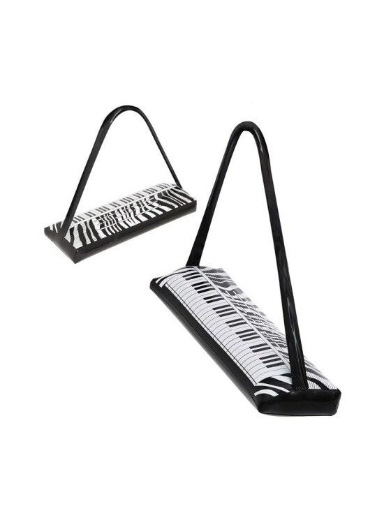 Teclado Electrónico Hinchable de 57 cms