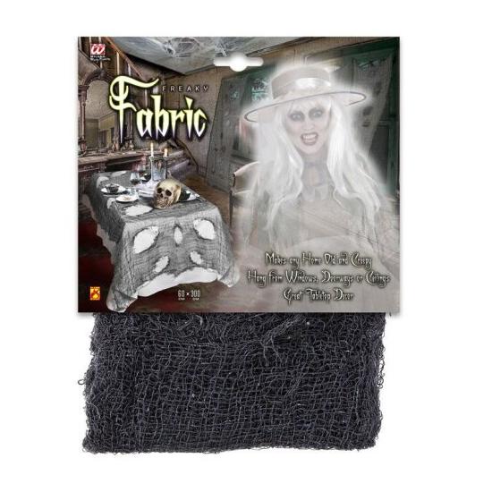 Tejido Decorativo Terror de 75x300 cm