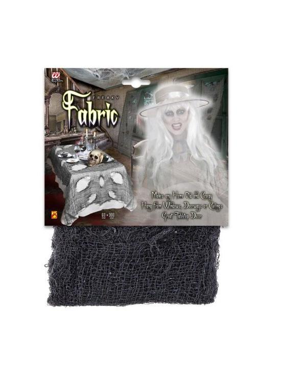 Tejido Decorativo Terror de 75x300 cm