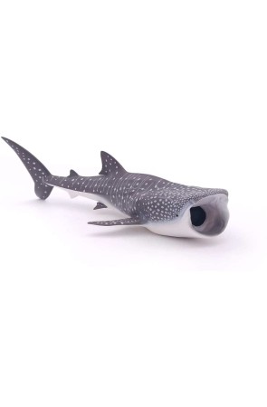 Figura Tiburón Ballena - Papo