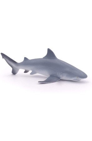 Figura Tiburón Sarda / Bull Shark - Papo