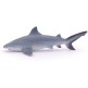 Figura Tiburón Sarda / Bull Shark - Papo