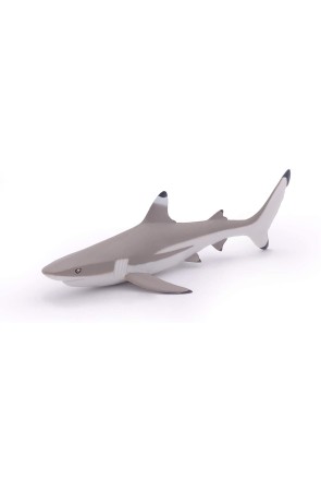 Figura   Punta Negra - Papo
