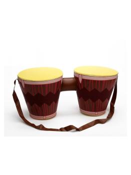 Timbales Hinchables