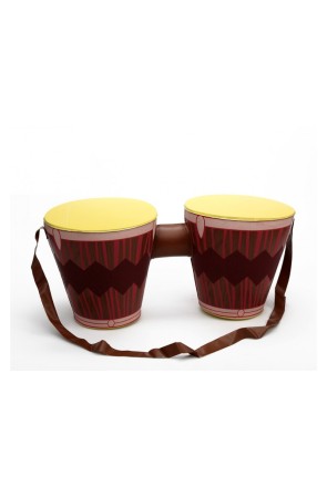 Timbales Hinchables