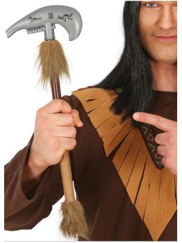 Tomahawk 55 cm