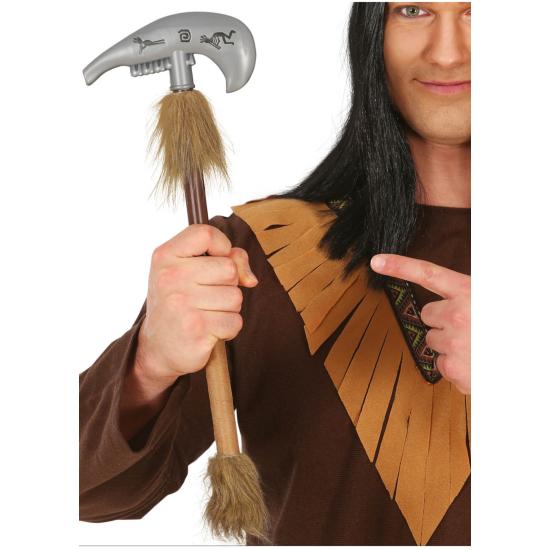 Tomahawk 55 cm Tomahawk 55 cm