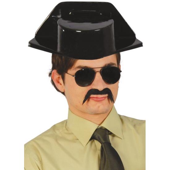 Tricornio de Guardia Civil Tricornio de Guardia Civil