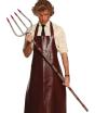 Tridente 155 cms granero