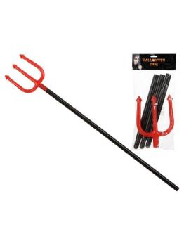 Tridente Desmontable 110CM