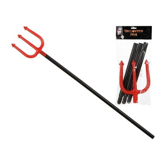 Tridente Desmontable 110CM