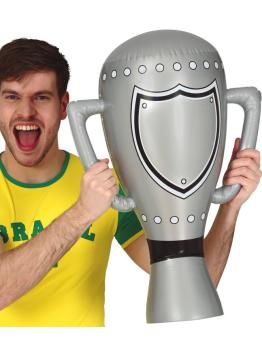 Trofeo Hinchable 60 cms