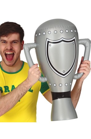 Trofeo Hinchable 60 cms