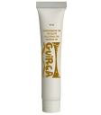 Tubo Maquillaje al Agua Blanco 20 ml