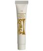 Tubo Maquillaje al Agua Blanco 20 ml