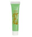Tubo maquillaje Verde neón 10 ml