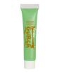 Tubo maquillaje Verde neón 10 ml