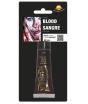Tubo sangre Lavable 20 ml