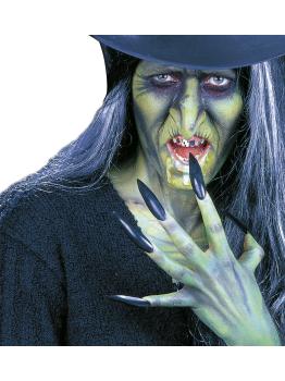 Uñas de Bruja Set de 10