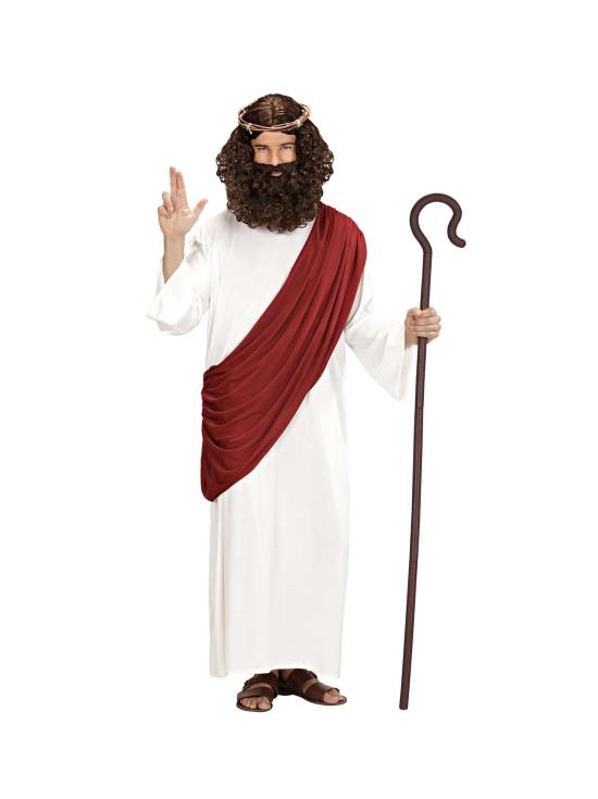 Vara disfraz San Jose 150 cms