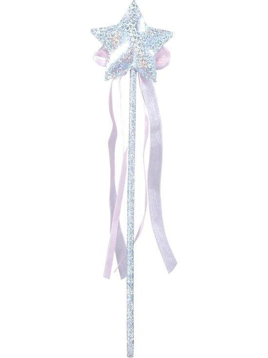 Varita Hada 30 cms