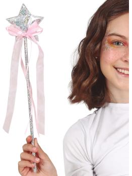 Varita Hada 30 cms