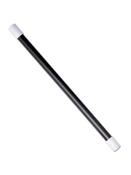 Varita Mago 27 cms