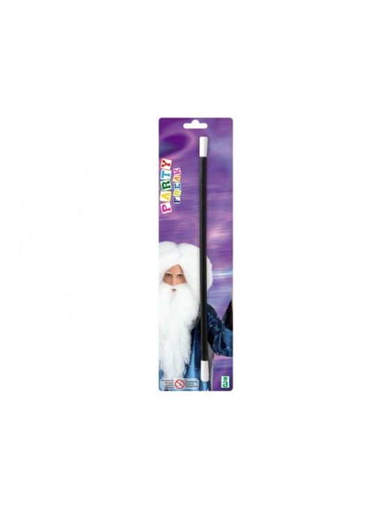 Varita Mago 27 cms