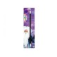 Varita Mago 31 cms