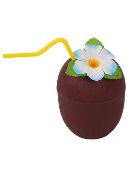 Vaso coco