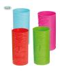 Vaso hawai 17 cms