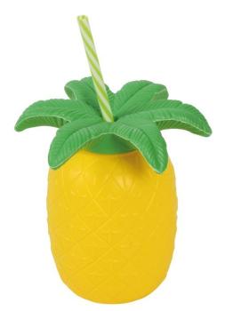Vaso Piña