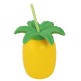 Vaso Piña