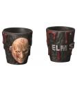 Vasos chupito de Freddy Krueger