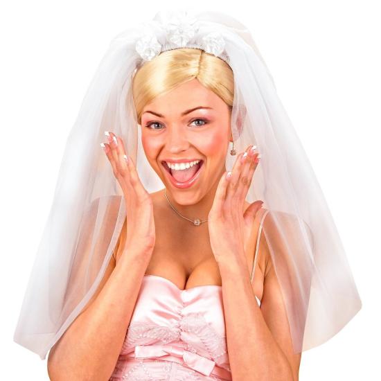 Velo de Novia Despedidas de Solteras. Velo de Novia Despedidas de Solteras.
