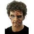 Woochie Exhumed – Prótesis Facial Zombie de Espuma de Látex FX