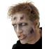 Woochie Night Stalker – Set 3 Prótesis de Látex para Maquillaje FX