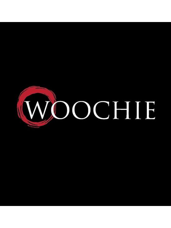 Woochie Slashed Eye – Prótesis de Látex Herida en Ojo FX