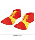 Zapatos Payaso 36 cm Económicos 2 Colores